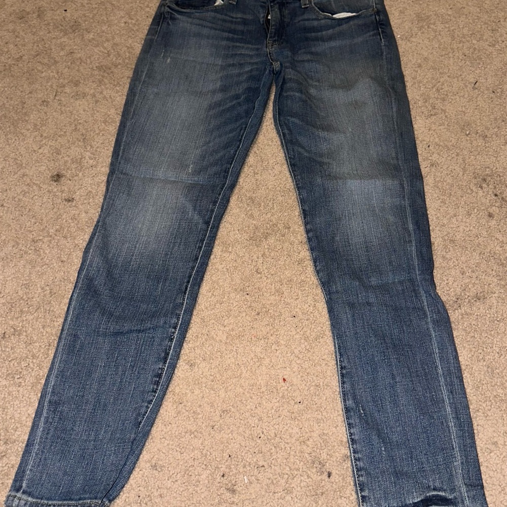 Ralph Lauren Denim